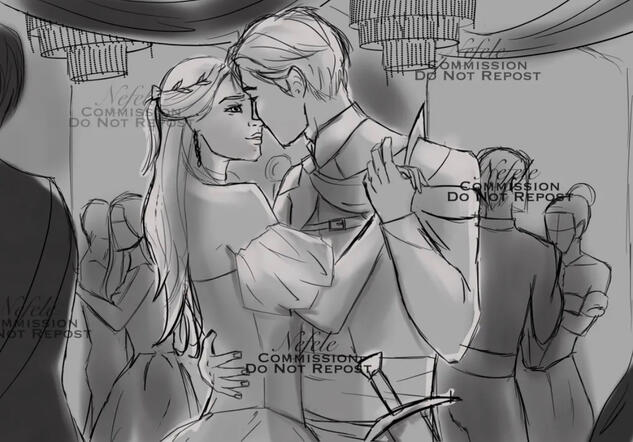 Sketch